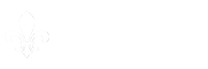 Logo: Visit the Legbourne Parish Council home page